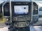 2022 Ford Super Duty F-350 SRW XLT