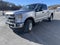 2022 Ford Super Duty F-350 SRW XLT