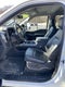 2023 Ford Super Duty F-350 SRW LARIAT