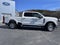 2023 Ford Super Duty F-350 SRW LARIAT