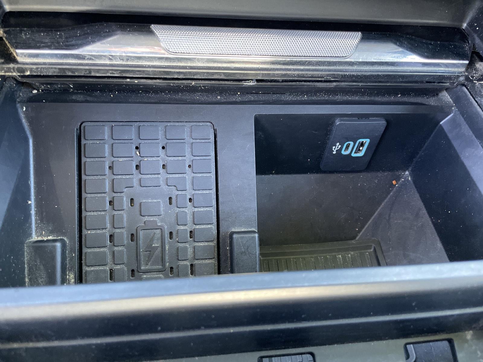 2023 Ford Super Duty F-350 SRW LARIAT