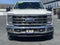 2023 Ford Super Duty F-350 SRW LARIAT
