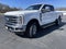 2023 Ford Super Duty F-350 SRW LARIAT