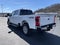 2023 Ford Super Duty F-350 SRW LARIAT