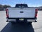 2023 Ford Super Duty F-350 SRW LARIAT