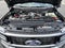 2027 Ford Super Duty F-450 DRW XLT