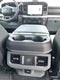 2027 Ford Super Duty F-450 DRW XLT