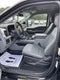 2027 Ford Super Duty F-450 DRW XLT