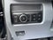 2027 Ford Super Duty F-450 DRW XLT