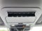 2027 Ford Super Duty F-450 DRW XLT