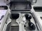 2027 Ford Super Duty F-450 DRW XLT