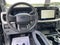 2027 Ford Super Duty F-450 DRW XLT