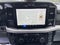 2027 Ford Super Duty F-450 DRW XLT