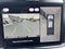 2027 Ford Super Duty F-450 DRW XLT
