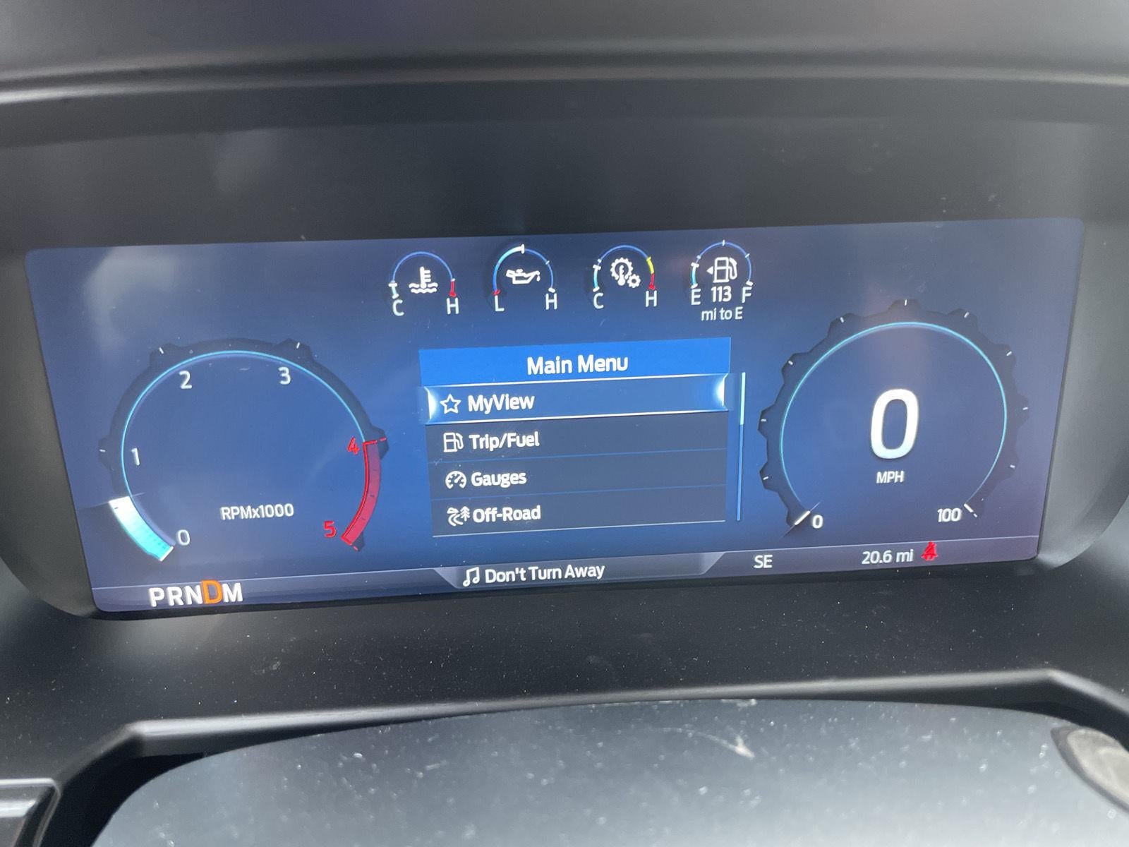 2027 Ford Super Duty F-450 DRW XLT