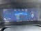 2027 Ford Super Duty F-450 DRW XLT