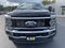 2027 Ford Super Duty F-450 DRW XLT