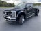 2027 Ford Super Duty F-450 DRW XLT
