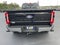 2027 Ford Super Duty F-450 DRW XLT