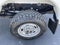 2024 Ford Super Duty F-350 SRW XL