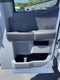 2024 Ford Super Duty F-350 SRW XL