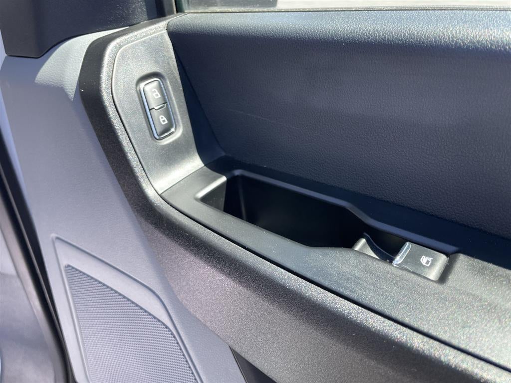 2024 Ford F-350 Super Duty XL - Photo 16
