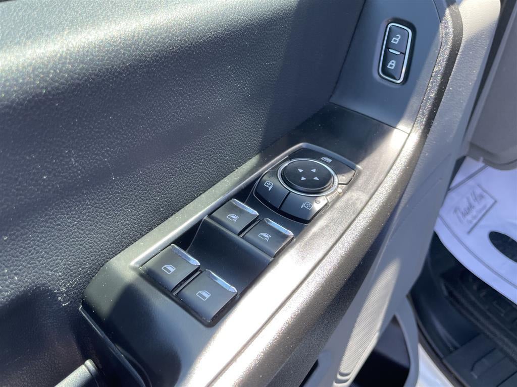 2024 Ford F-350 Super Duty XL - Photo 20