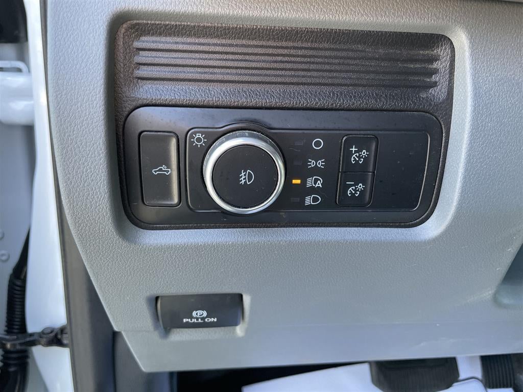 2024 Ford F-350 Super Duty XL - Photo 21