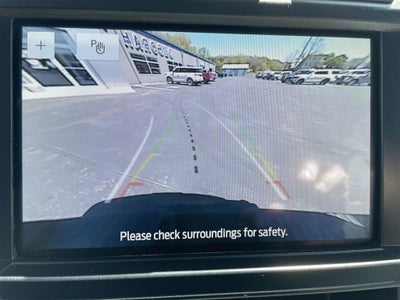 2024 Ford Super Duty F-350 SRW XL