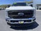 2024 Ford Super Duty F-350 SRW XL
