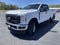 2024 Ford Super Duty F-350 SRW XL