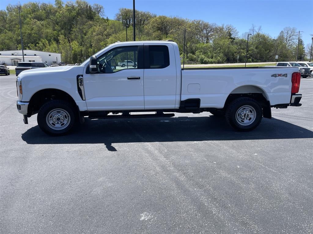 2024 Ford F-350 Super Duty XL - Photo 6