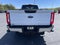 2024 Ford Super Duty F-350 SRW XL
