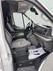 2027 Ford Transit Cargo Van XL