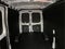 2027 Ford Transit Cargo Van XL
