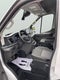 2027 Ford Transit Cargo Van XL