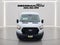 2027 Ford Transit Cargo Van XL