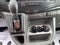 2027 Ford Transit Cargo Van XL