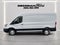 2027 Ford Transit Cargo Van XL