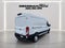2027 Ford Transit Cargo Van XL