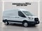 2027 Ford Transit Cargo Van XL
