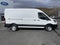 2026 Ford Transit Cargo Van XL