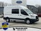 2024 Ford Transit Cargo Van 148 WB High Roof Cargo