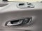 2024 Ford Transit Cargo Van 148 WB High Roof Cargo