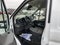 2024 Ford Transit Cargo Van 148 WB High Roof Cargo