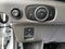 2024 Ford Transit Cargo Van 148 WB High Roof Cargo