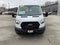 2024 Ford Transit Cargo Van 148 WB High Roof Cargo