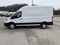 2024 Ford Transit Cargo Van 148 WB High Roof Cargo