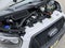 2025 Ford Transit Cargo Van Cargo Van