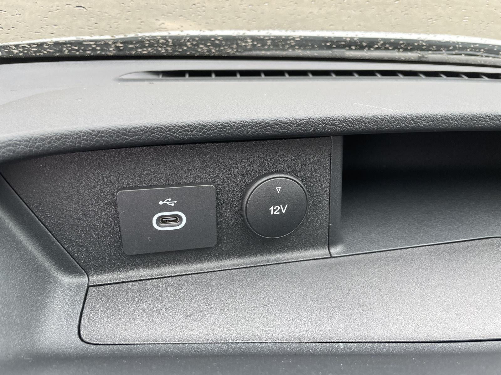 2025 Ford Transit Cargo Van Cargo Van